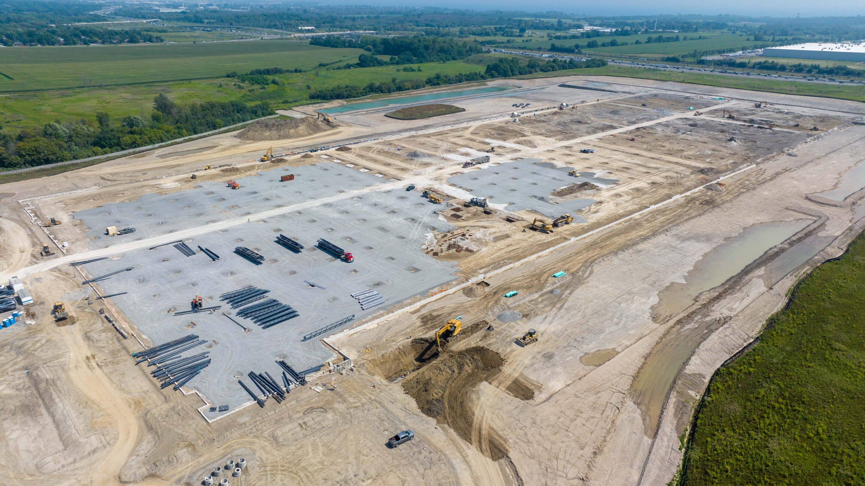 DJI_0642 real estate uav photo