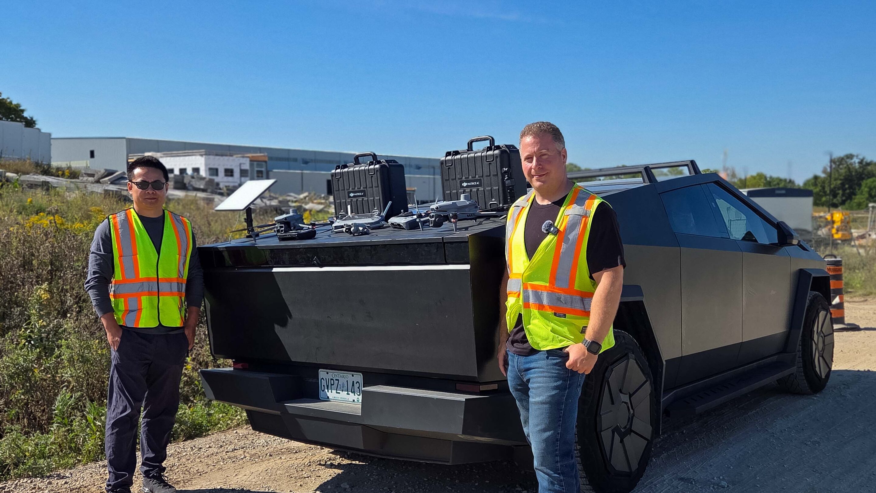 untitled-110917 drone operator in gta